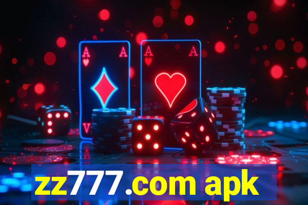 zz777.com apk